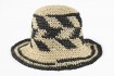 Sombrero