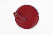Monedero Redondo Dots