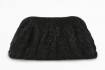 Clutch Boquilla Diamond Edición Limitada