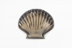 Plato Concha 14.5x12x2.5cm Love&home