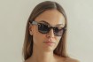 Gafas De Sol Tachuelas