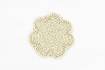 Posavasos Flor Love&home