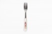 Tenedor Love&home