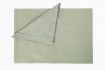 Set De 4 Salvamanteles Color Liso 48x33cm Love&home