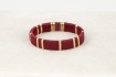 Brazalete Hilos