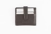 Billetero Rfid Air Soft