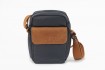 Bolso Bandolera Calico New