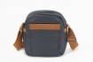 Bolso Bandolera Calico New