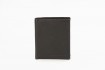 Billetero Rfid Air Soft