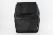 Mochila Conector Usb Integrado Okavango