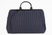 Bolso De Viaje Raquel