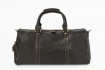 Bolso De Viaje Edición Limitada