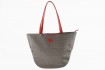 Bolso Tote Alexa