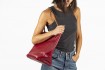 Bolso Tote Edición Limitada Piel