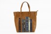 Bolso Tote Hilda