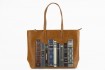 Bolso Tote Hilda
