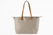 Bolso Tote Trebol