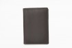 Funda Pasaporte Air Soft