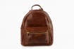 Mochila Portadocumentos 29x23x13cm ROMA