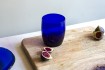 Vaso 10x9cm Love&home