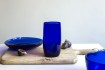 Vaso 14.5x8cm Love&home