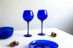 Copa 24x9.5cm 450ml Love&home