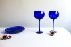 Copa Maxi 22x12cm 800ml Love&home