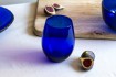 Vaso 12x9.2cm 500ml Love&home