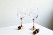 Copa 20.8x8.6cm 400ml Love&home