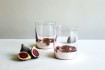 Vaso Wisky 10.3x8.3cm 400ml Love&home