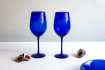 Copa 23.8x9cm 500ml Love&home