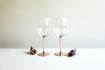 Copa 23.8x9cm 500ml Love&home