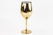Copa 23.8x9cm 500ml Love&home