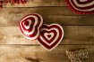 Plato Con Tapa 14x13x9cm Love&home