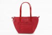 Bolso Golf