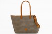 Bolso Perrito Alexa