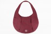 Bolso Hobo Dolly