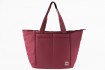 Bolso Maxi Shopper Dolly