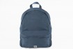 Mochila Dolly