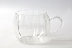 Taza Mug 9x9.5x11.5cm Love&home