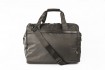 Bolso De Viaje Extensible Okavango