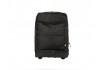 Mochila Con Trolley Okavango