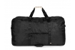 Bolso Plegable Maxi Okavango