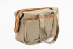 Bolso Gym Viaje Trebol