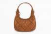 Bolso Hobo LEXIE Piel