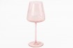 Copa Maxi Tallado 600ml Love&home