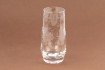 Vaso Tallado 530ml Love&home