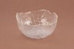 Bol 17x8.5cm Love&home