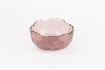 Bol 13x6.4cm Love&home