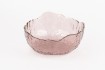 Bol 17x8.5cm Love&home